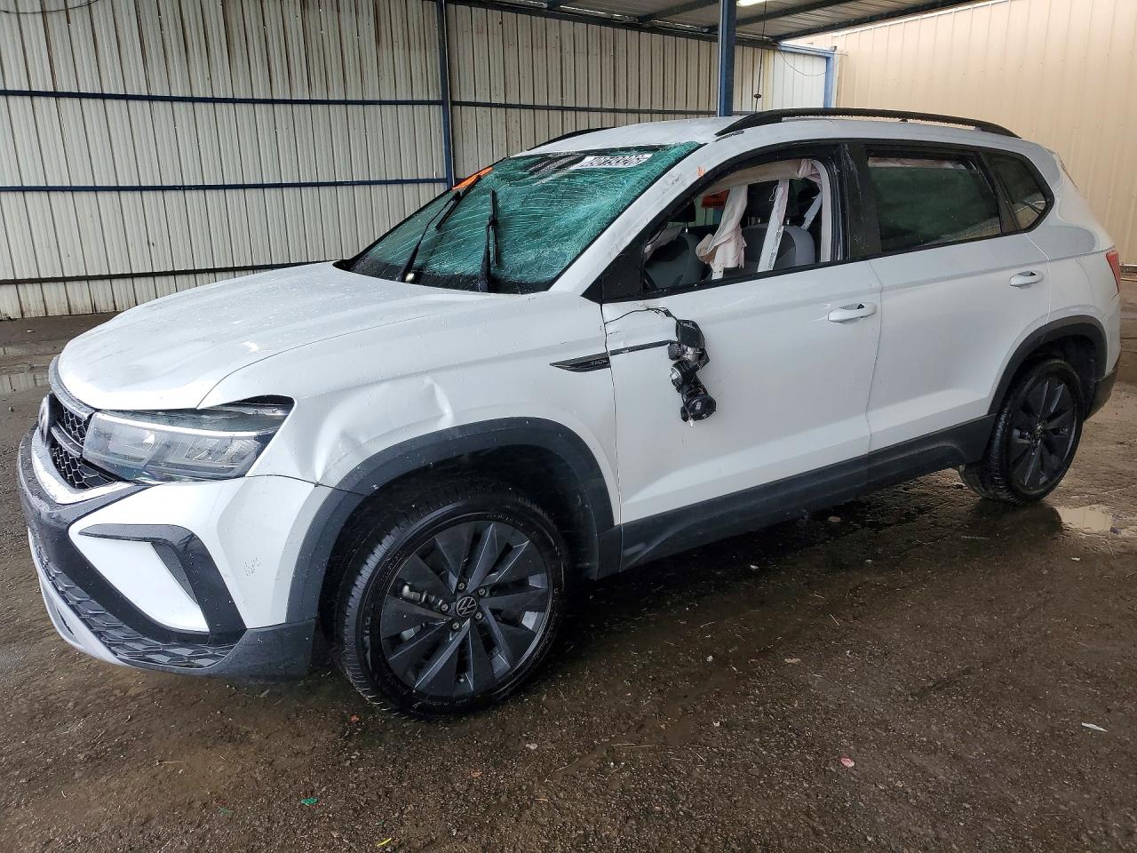 2022 VOLKSWAGEN ALL OTHER