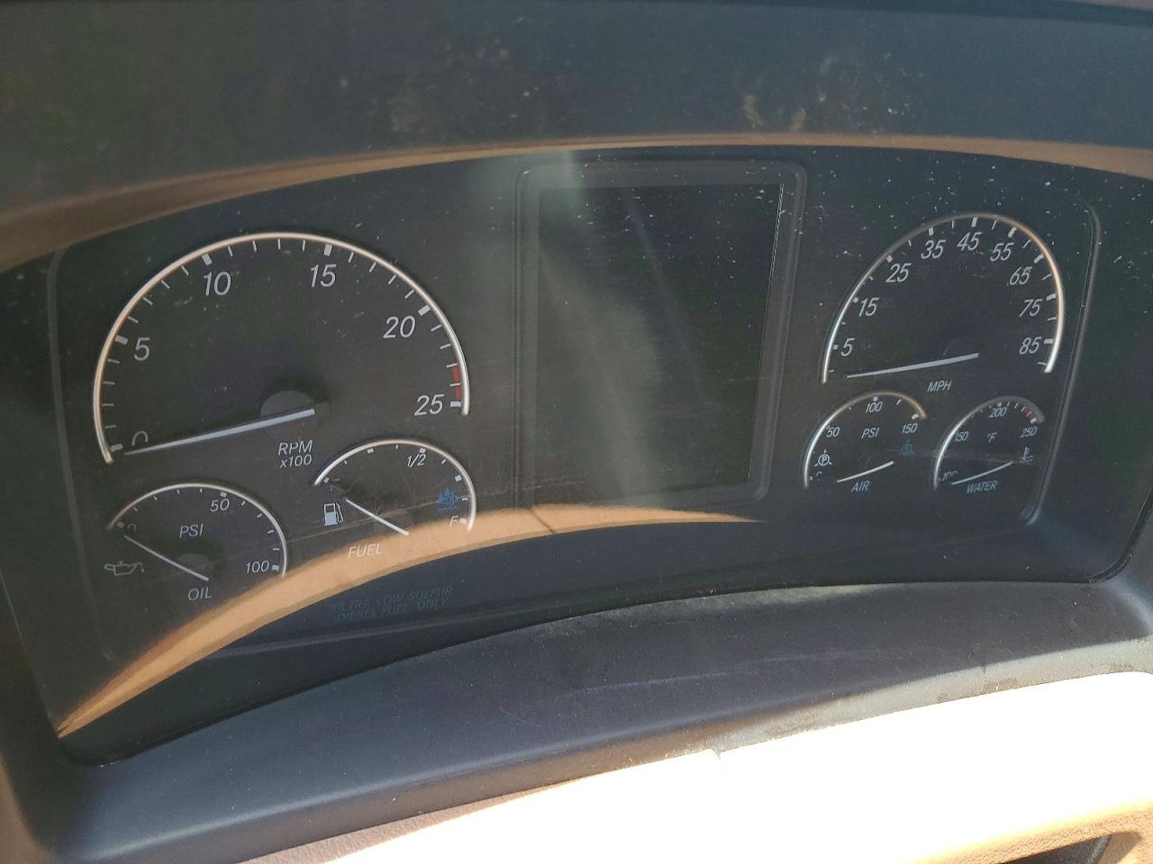 2020 FREIGHTLINER ALL OTHER