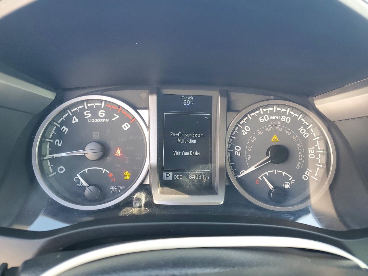 2022 TOYOTA All Models