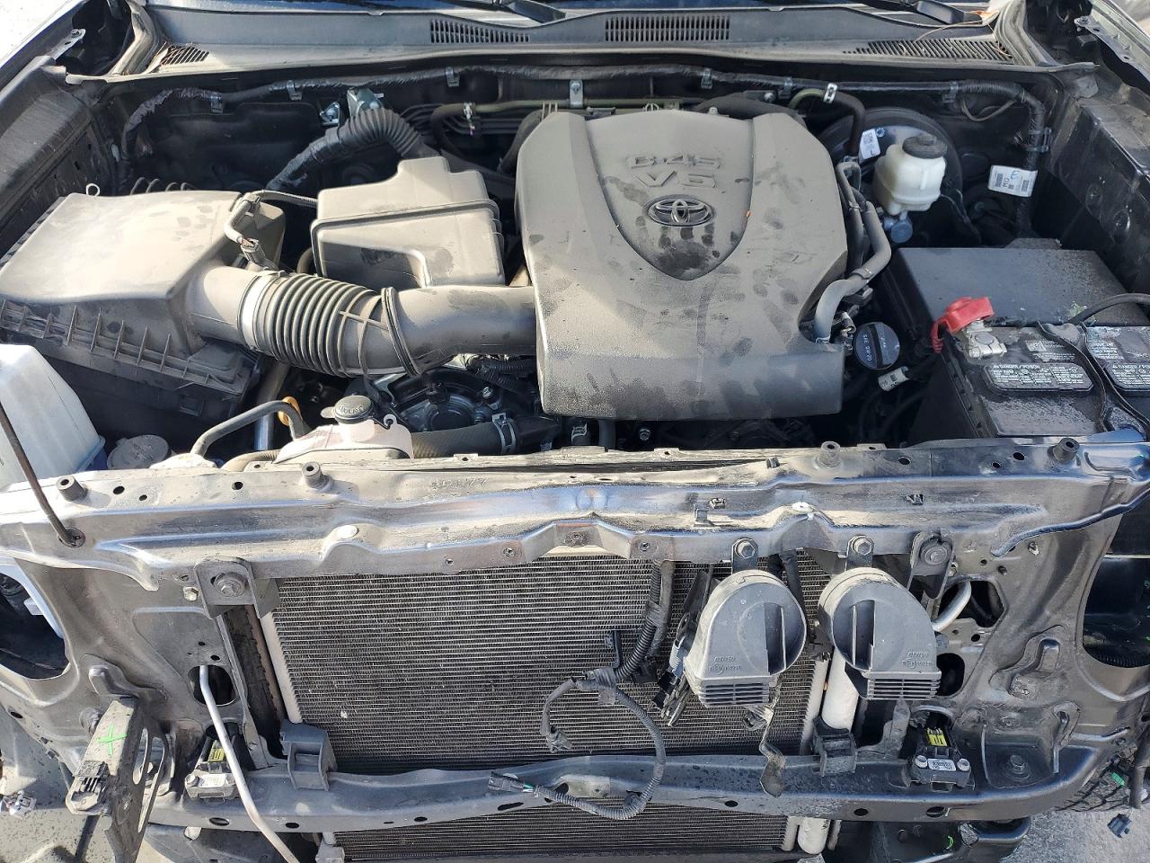 2022 TOYOTA All Models