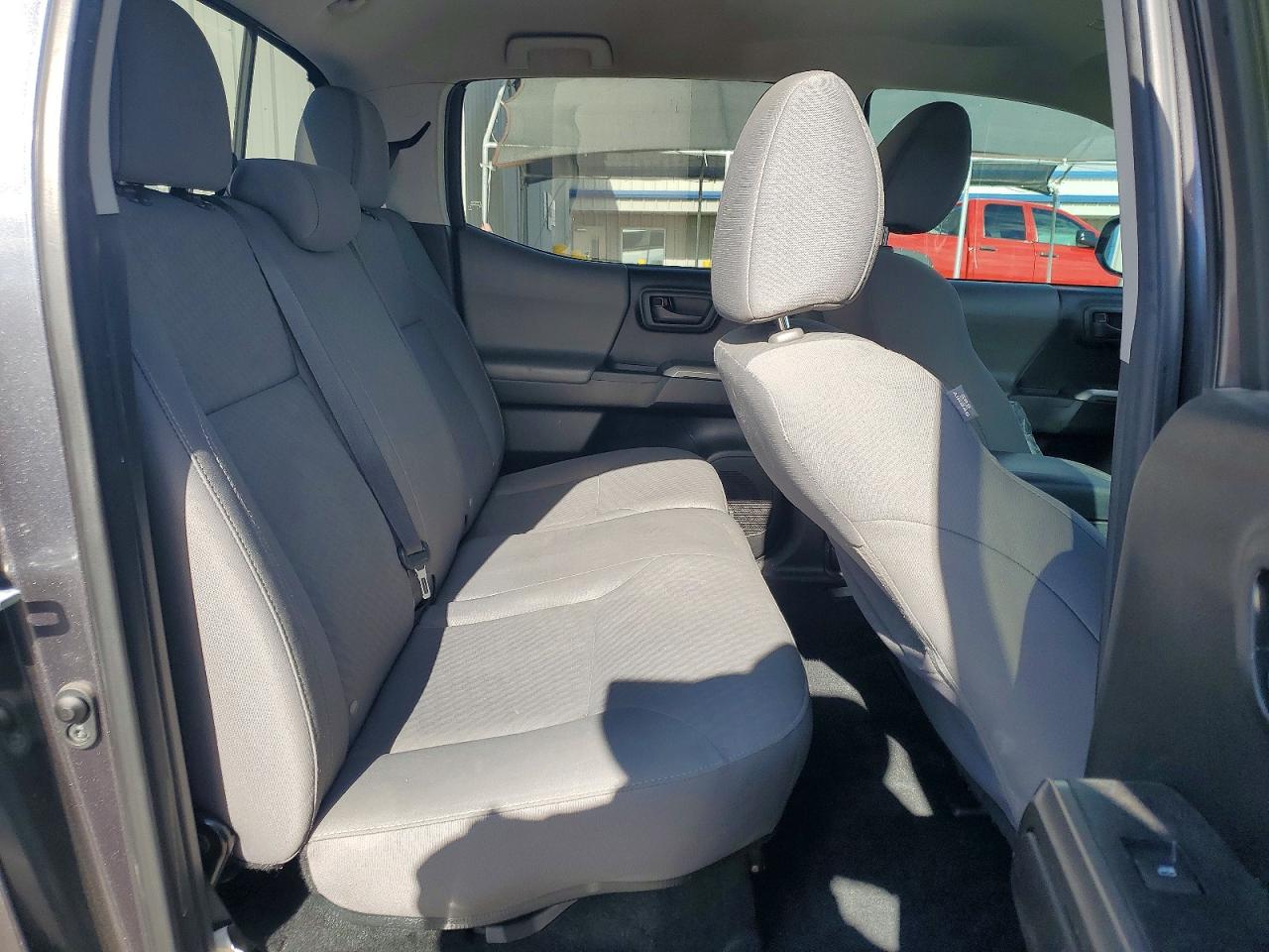 2022 TOYOTA All Models