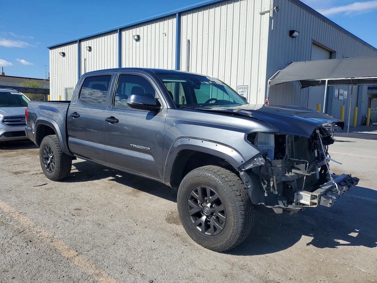 2022 TOYOTA All Models