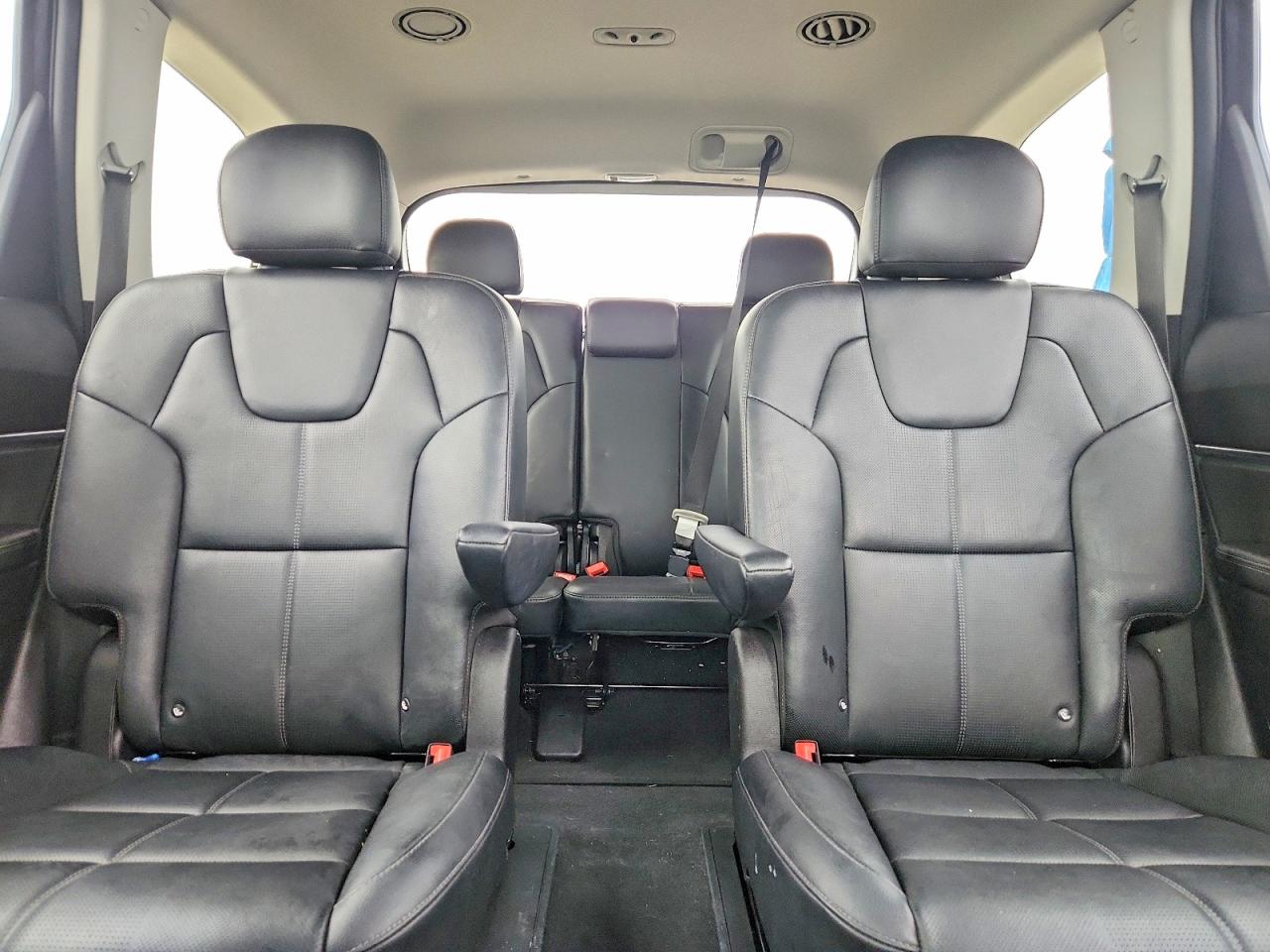 2022 KIA TELLURIDE