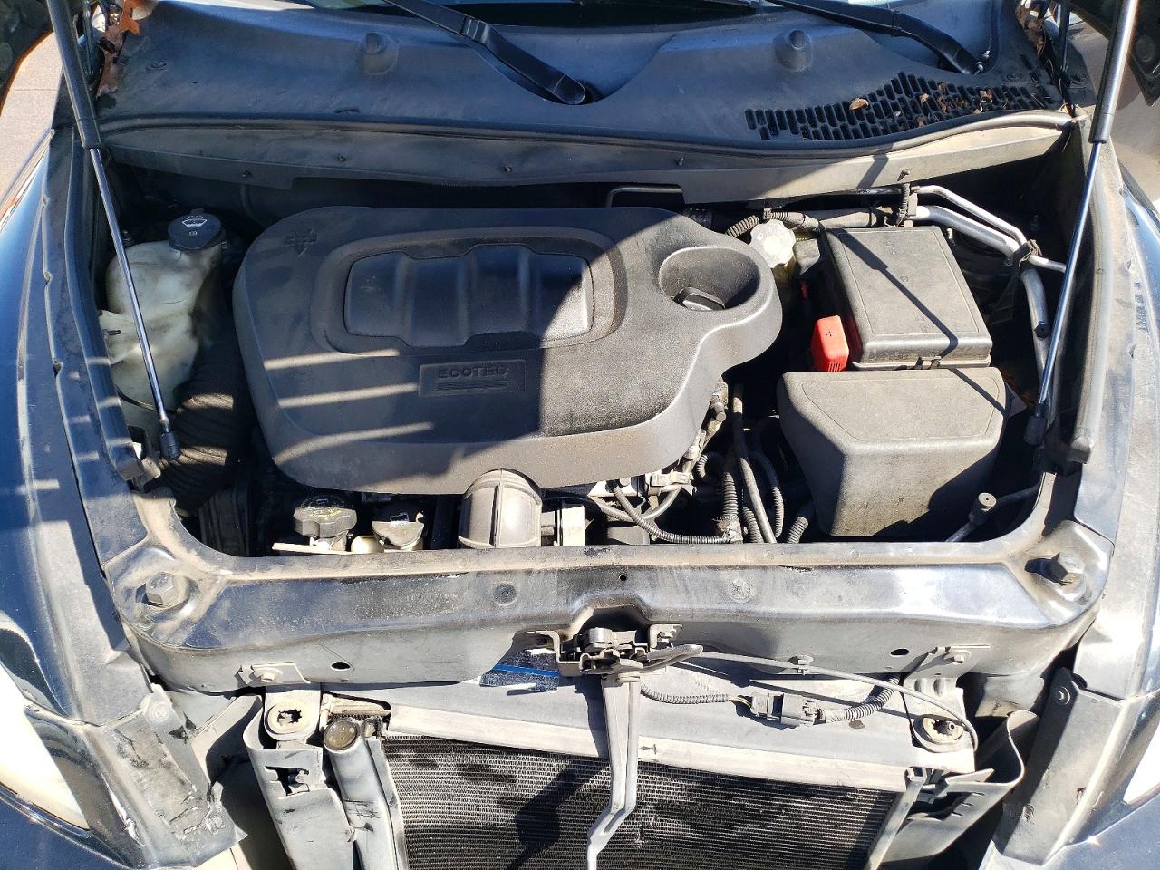 2006 CHEVROLET HHR