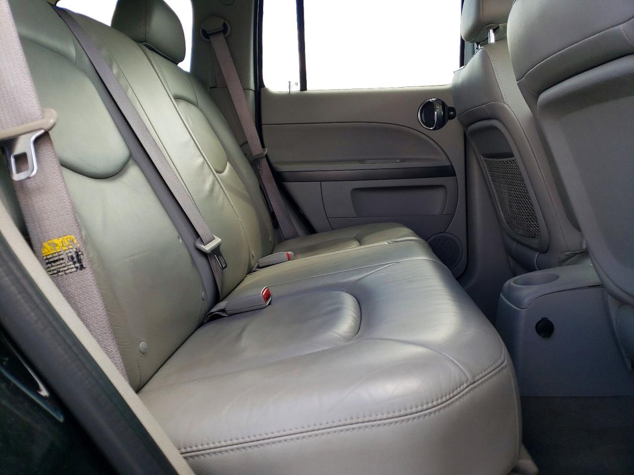 2006 CHEVROLET HHR