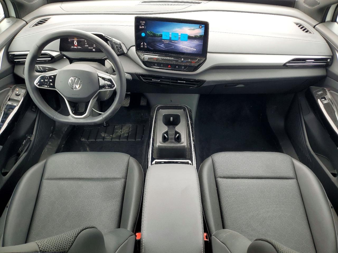2023 VOLKSWAGEN ALL OTHER