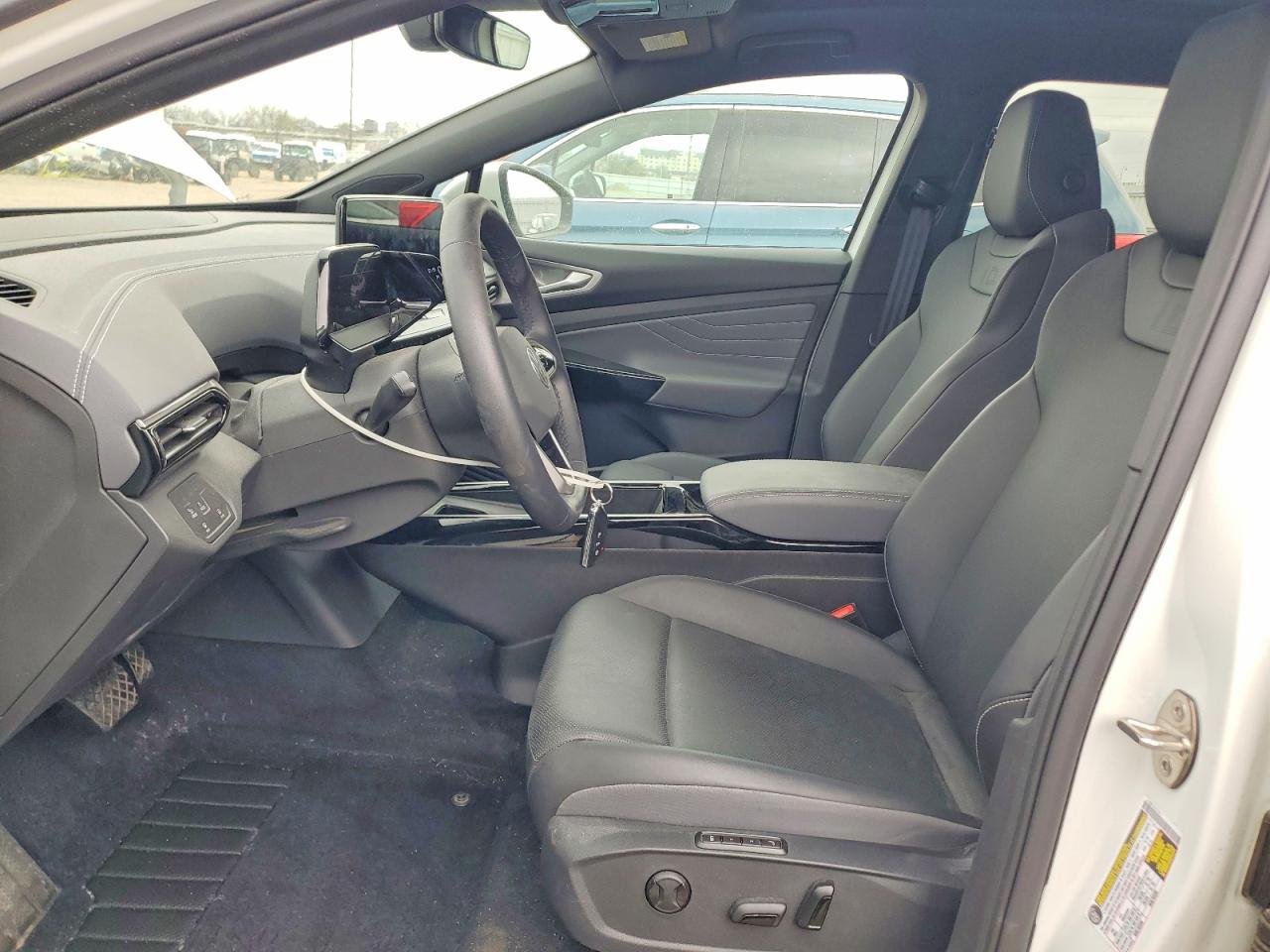 2023 VOLKSWAGEN ALL OTHER