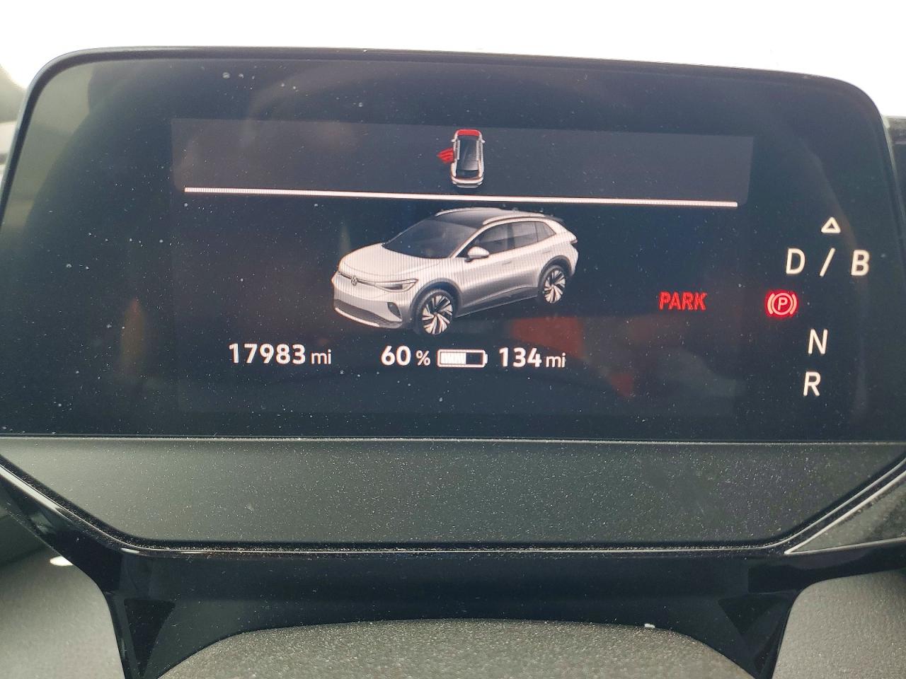 2023 VOLKSWAGEN ALL OTHER
