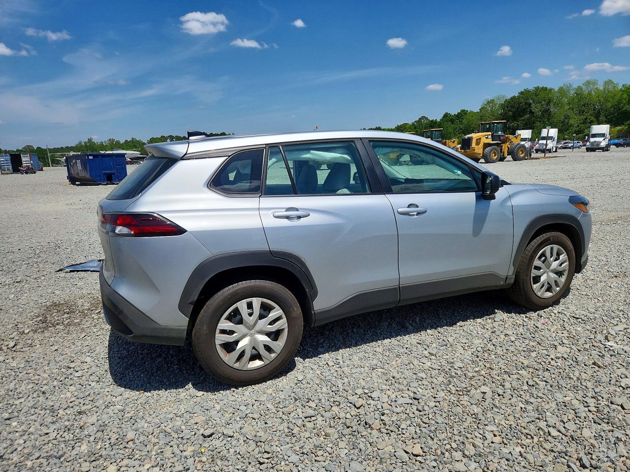 2026 TOYOTA ALL OTHER