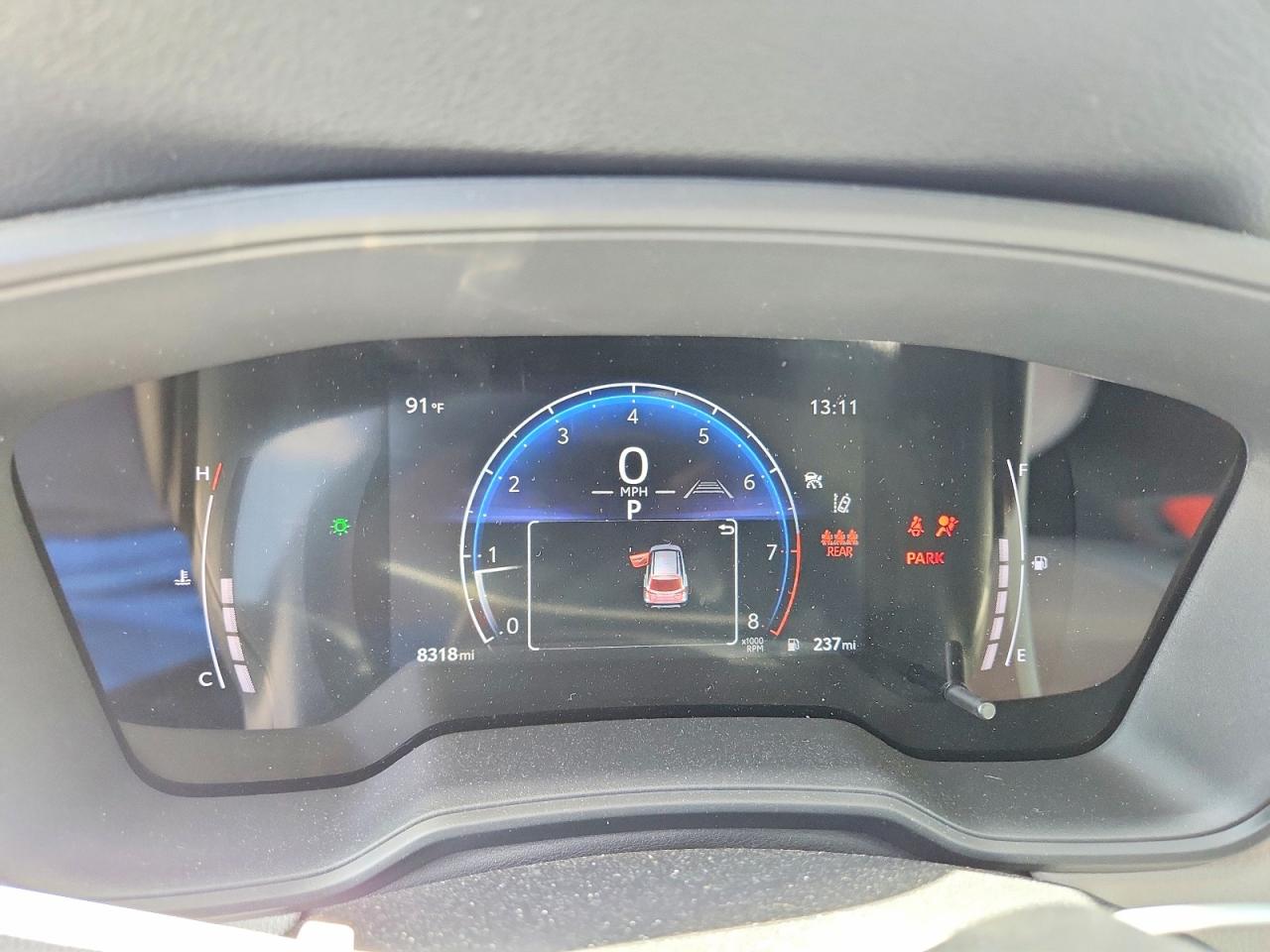 2026 TOYOTA ALL OTHER
