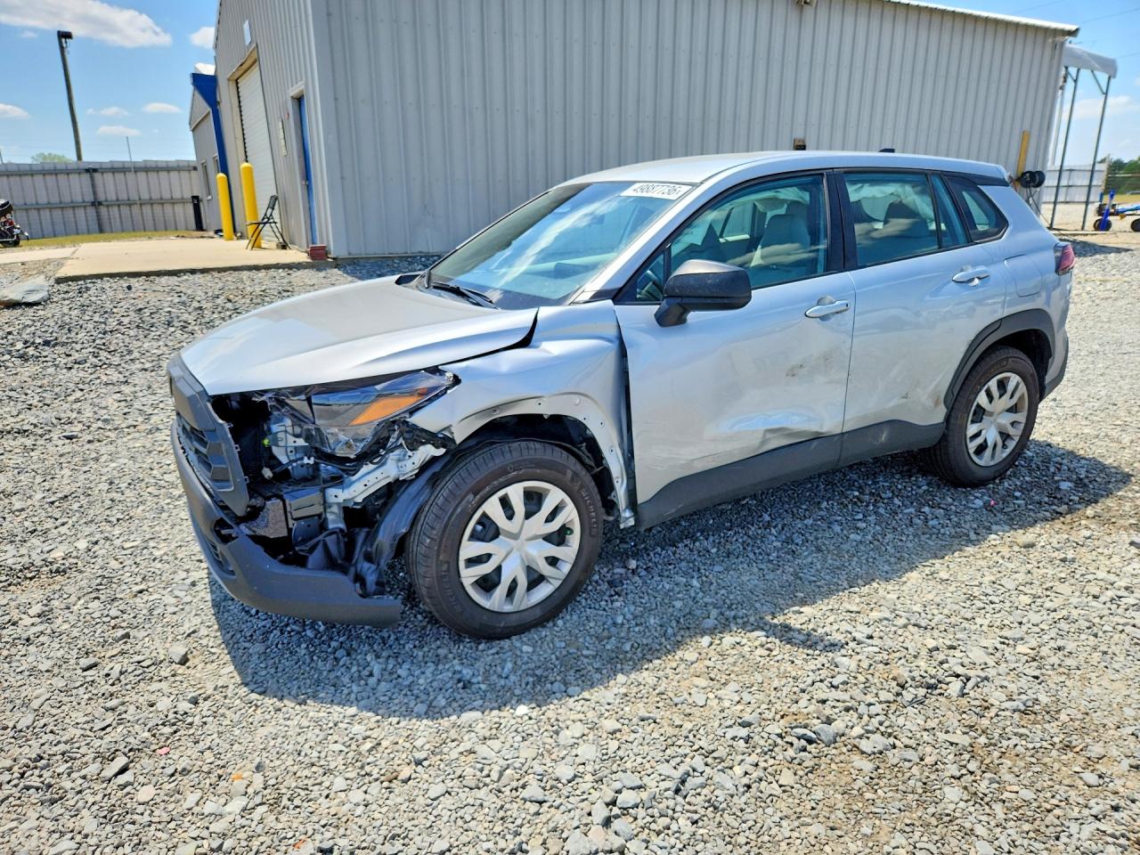 2026 TOYOTA ALL OTHER
