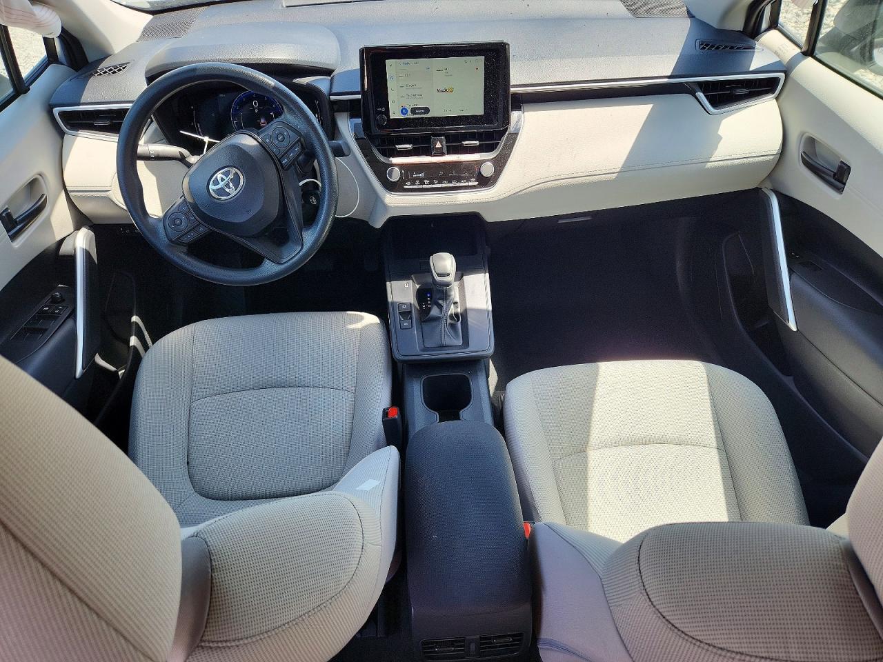 2026 TOYOTA ALL OTHER