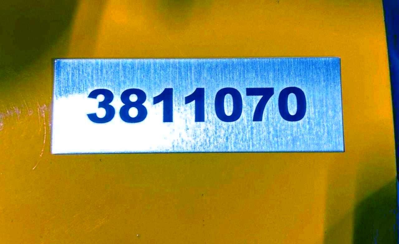 2026 OTHERS INDUSTRIAL