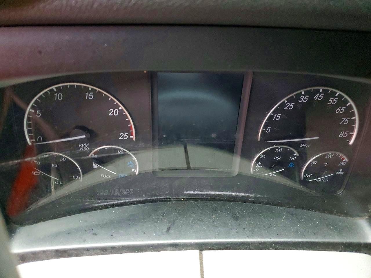 2022 FREIGHTLINER ALL OTHER