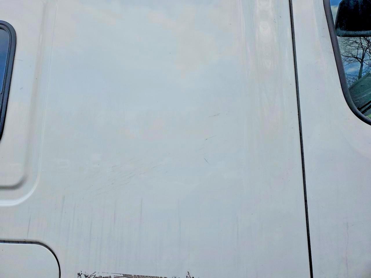 2022 FREIGHTLINER ALL OTHER