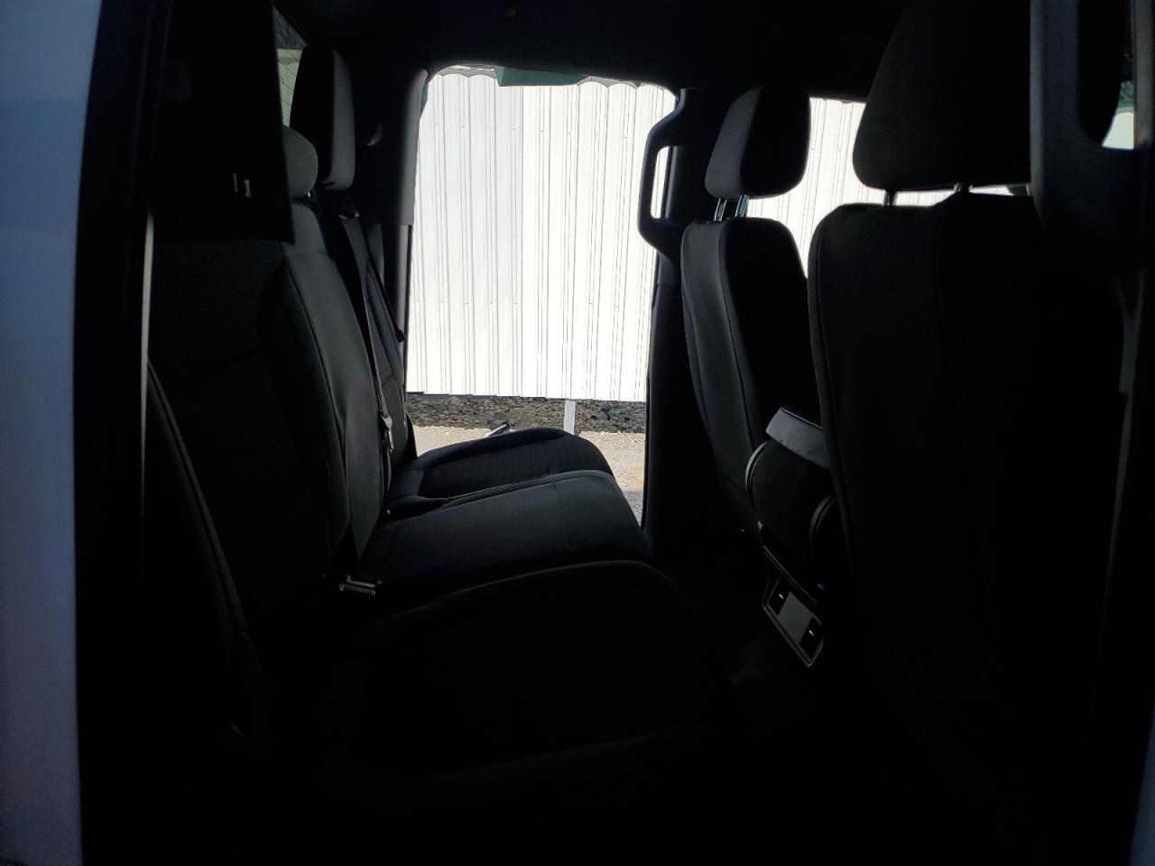 2021 CHEVROLET ALL Models