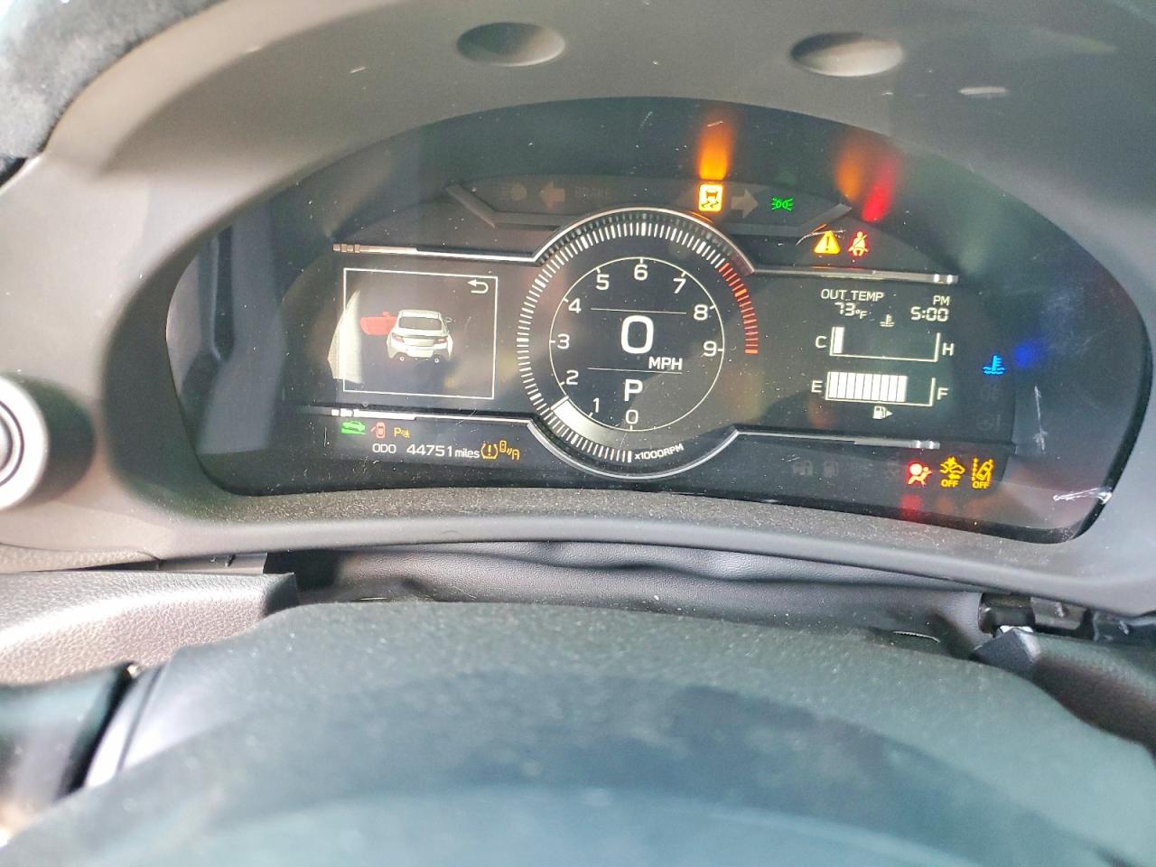 2024 TOYOTA ALL OTHER