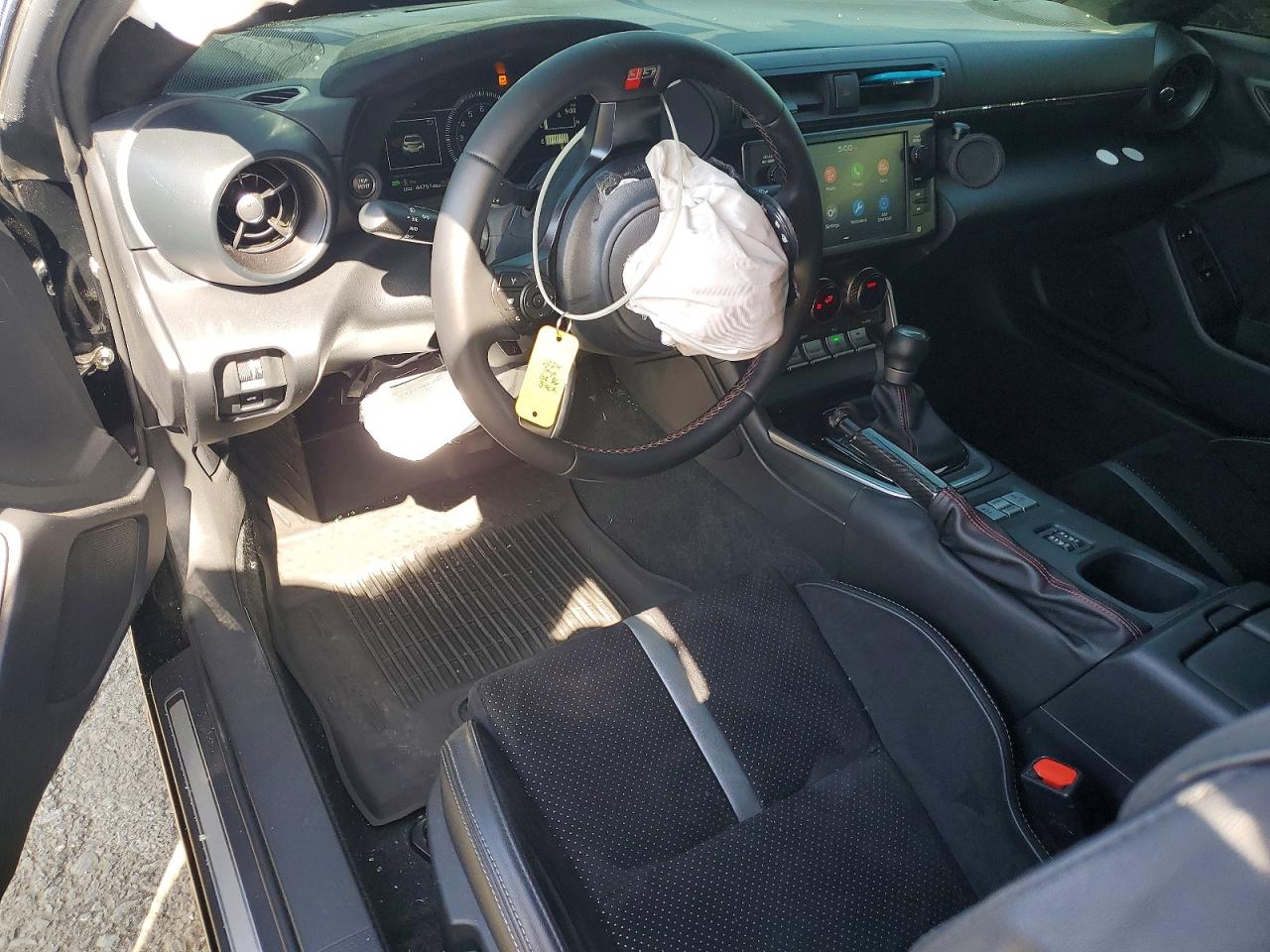 2024 TOYOTA ALL OTHER