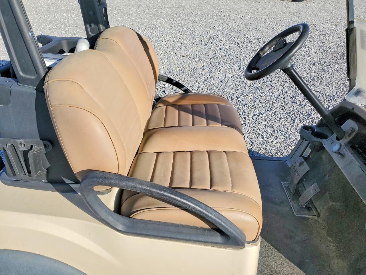 2020 C5RM LITHIUM