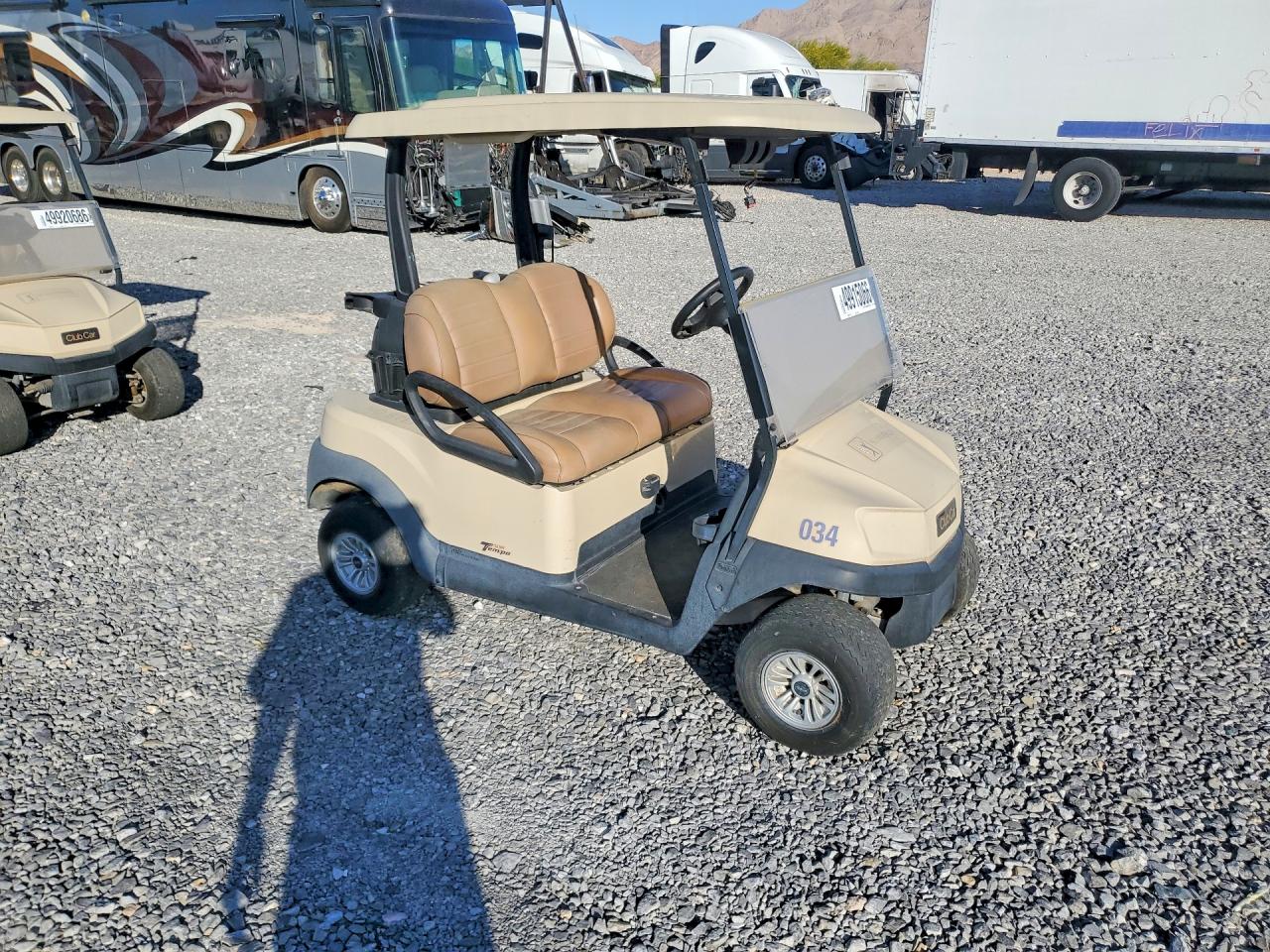 2020 C5RM LITHIUM