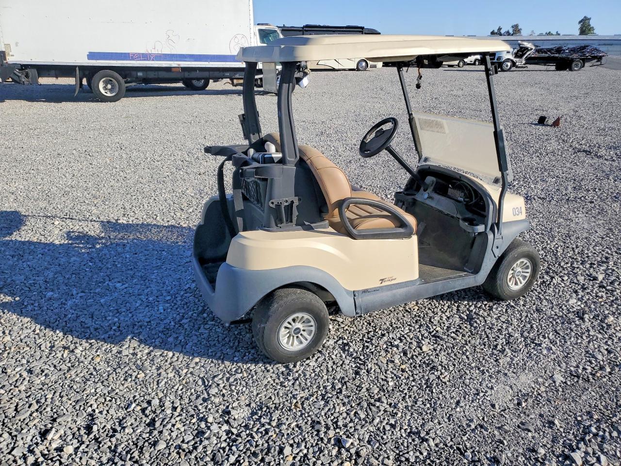 2020 C5RM LITHIUM