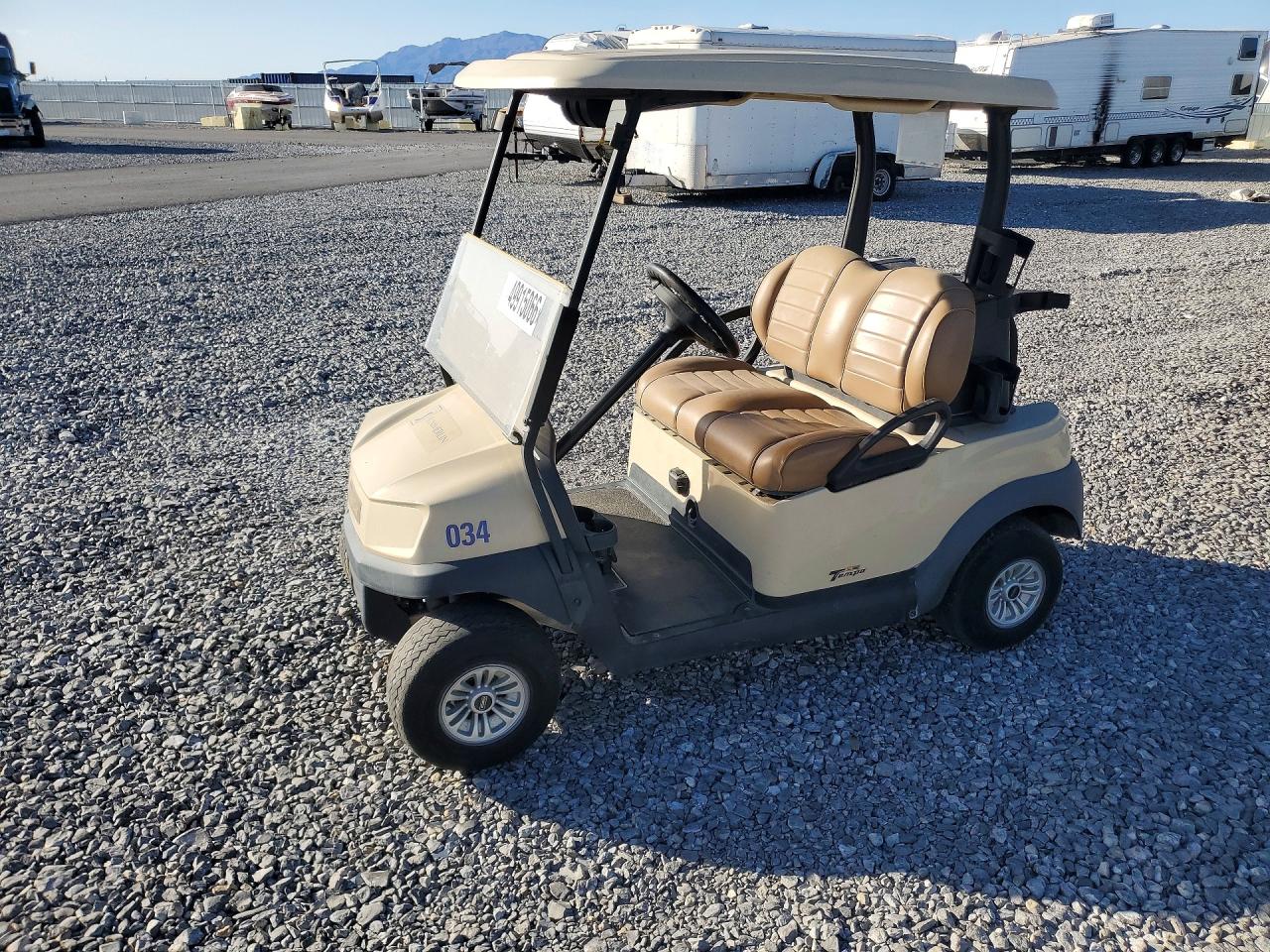 2020 C5RM LITHIUM