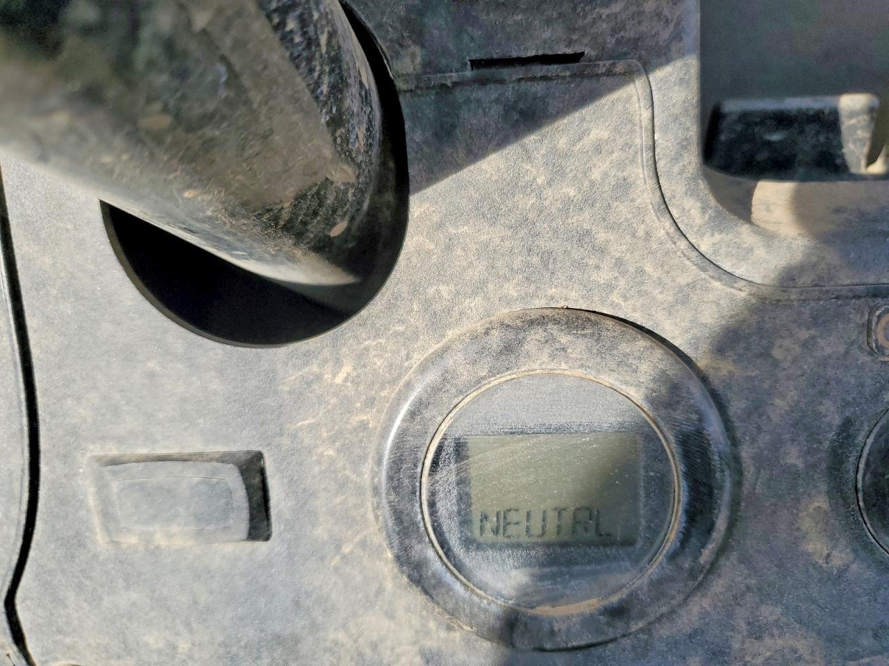 2020 CLUB CAR TEMPO LI
