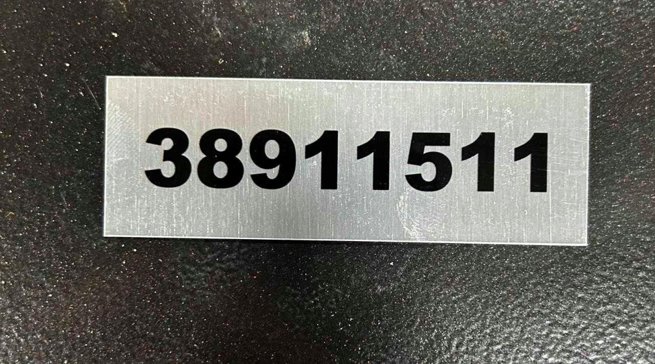 2026 OTHERS INDUSTRIAL