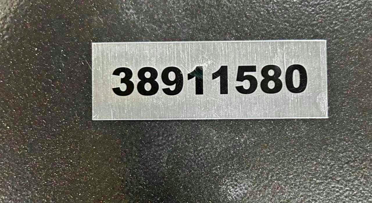 2026 OTHERS INDUSTRIAL