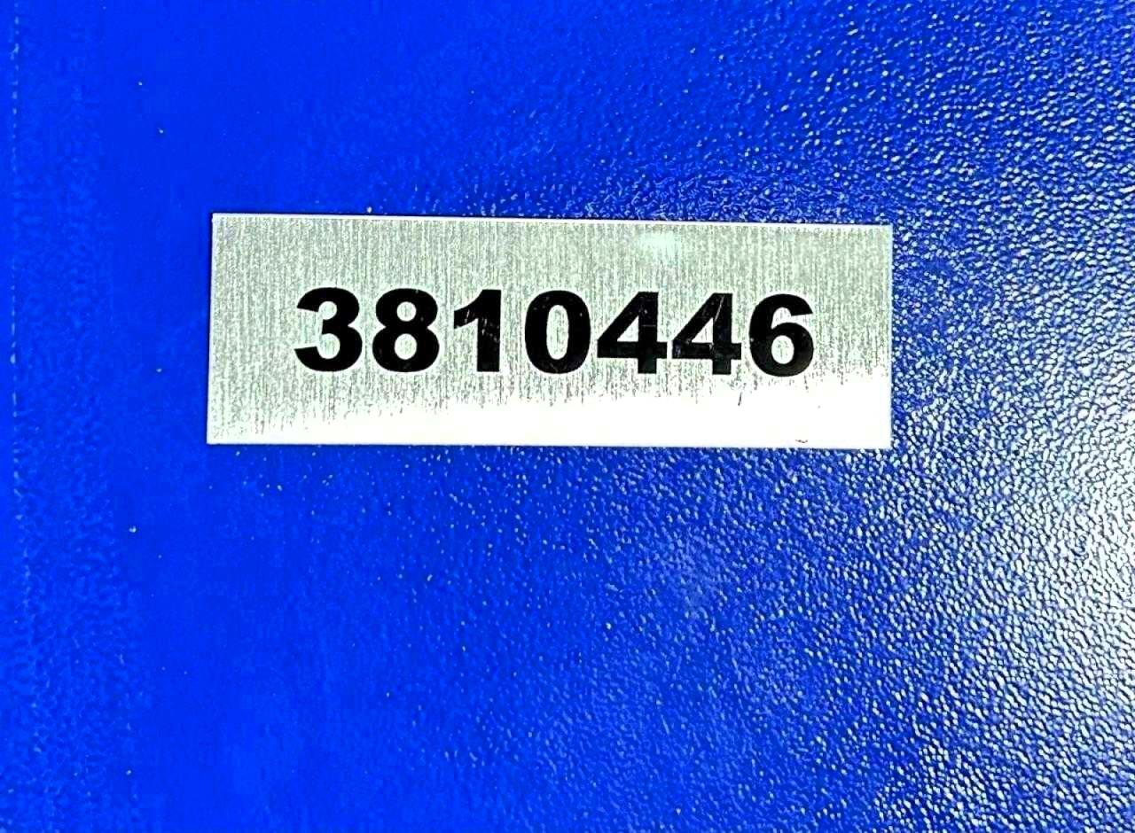 2026 OTHERS INDUSTRIAL