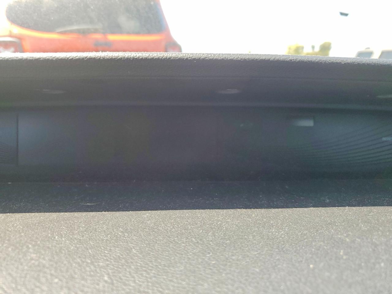 2019 TOYOTA MIRAI BASE