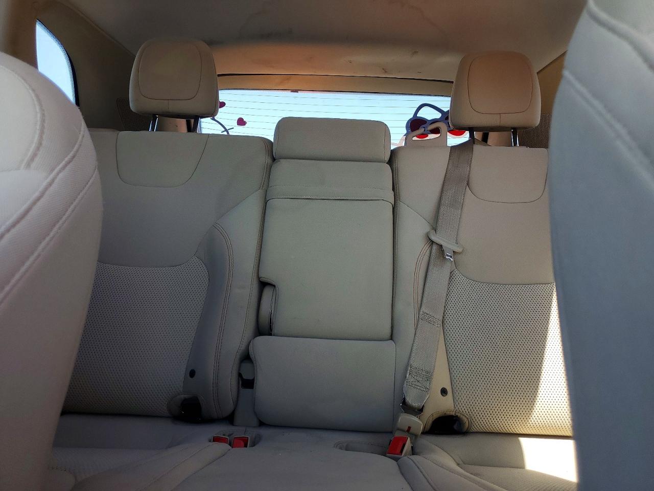 2019 JEEP GRAND CHER