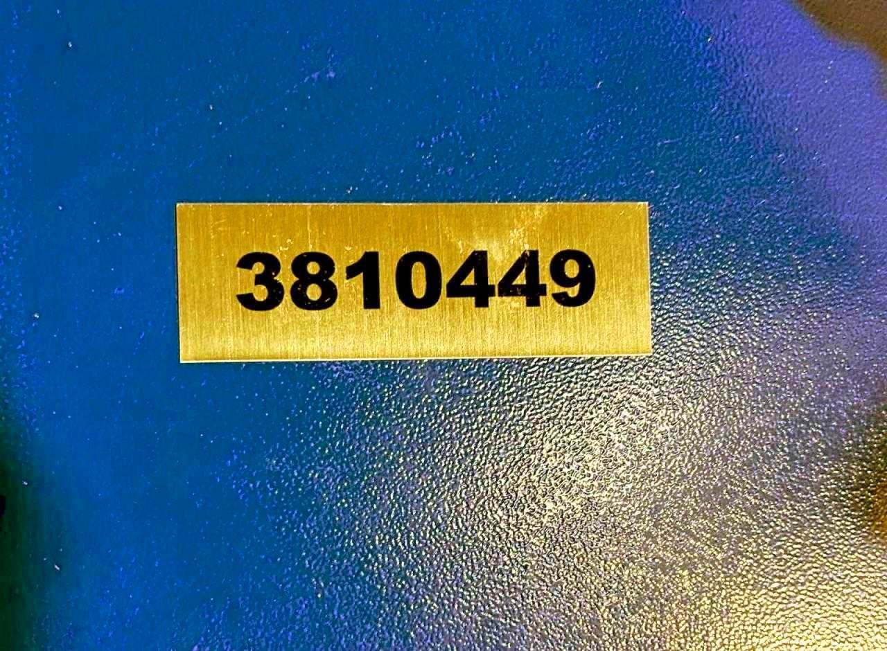 2026 OTHERS INDUSTRIAL
