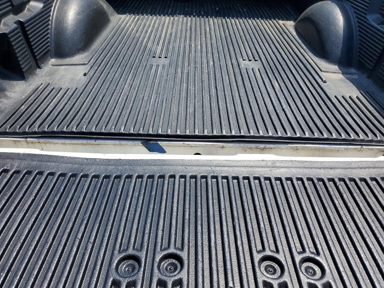 2014 FORD F150