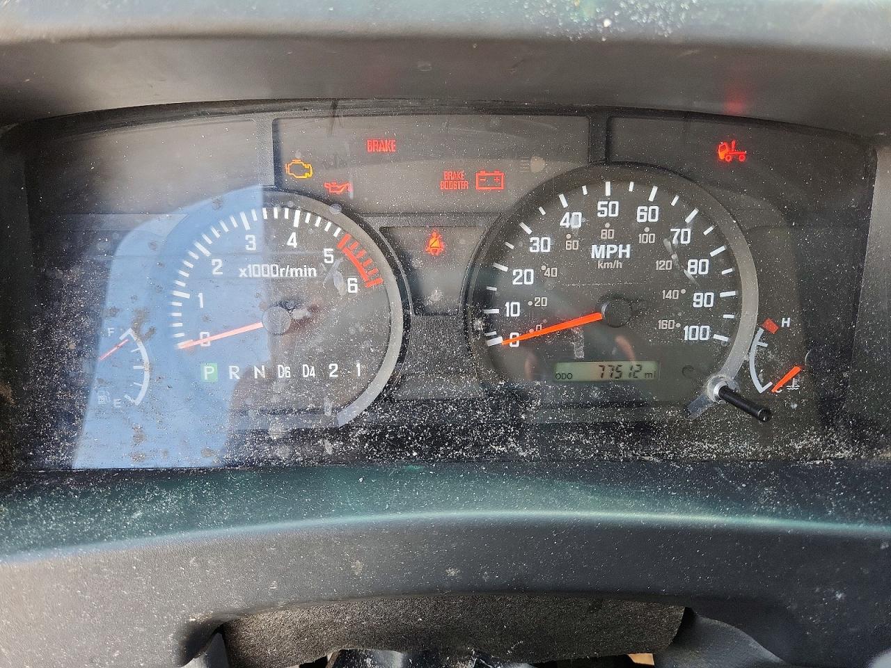 2021 CHEVROLET C/K4500