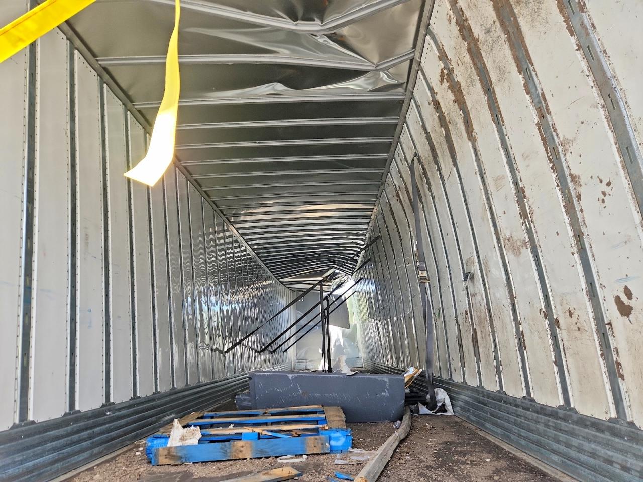 2026 UTILITY TRAILER TRAILER