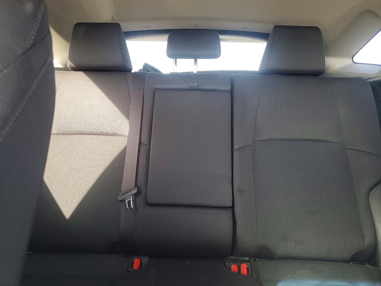 2021 TOYOTA VENZA