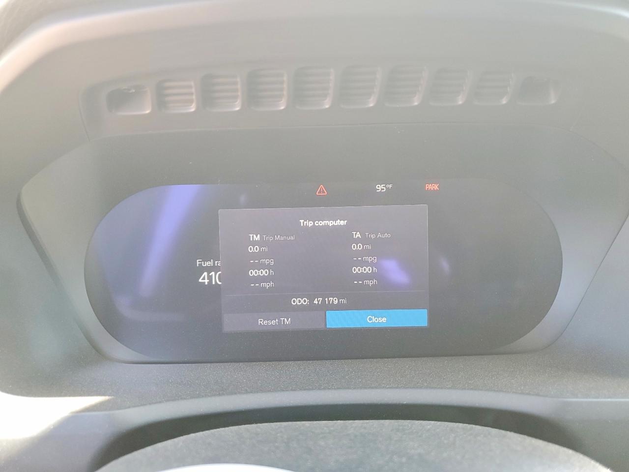 2024 VOLVO XC90 PLUS