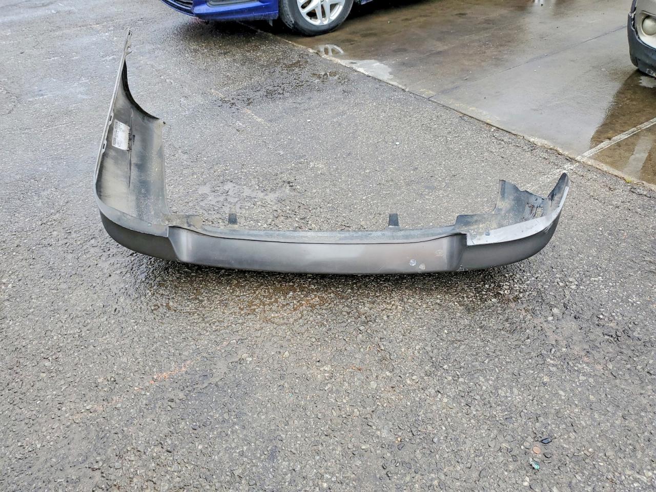 2008 TOYOTA COROLLA