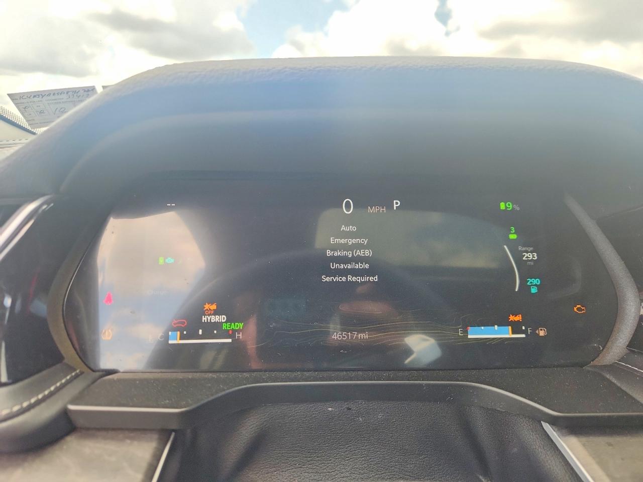 2023 JEEP CHEROKEE