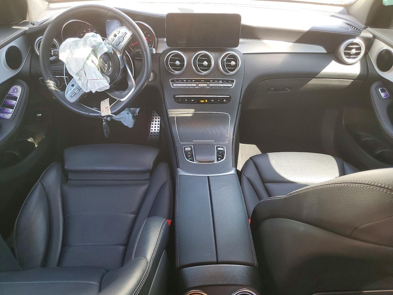 2022 MERCEDES-BENZ ALL OTHER