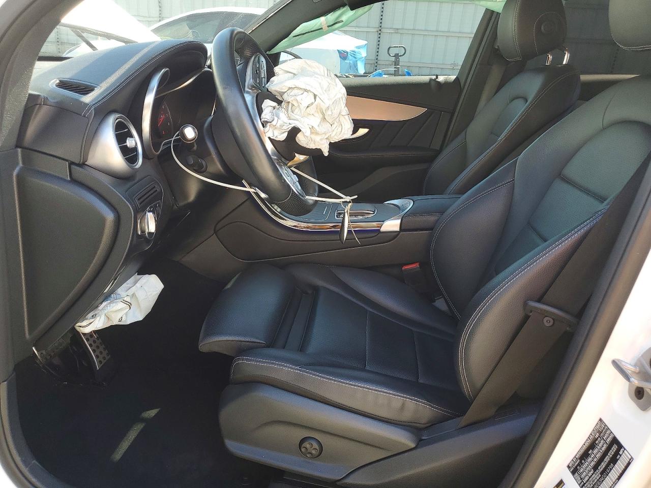 2022 MERCEDES-BENZ ALL OTHER
