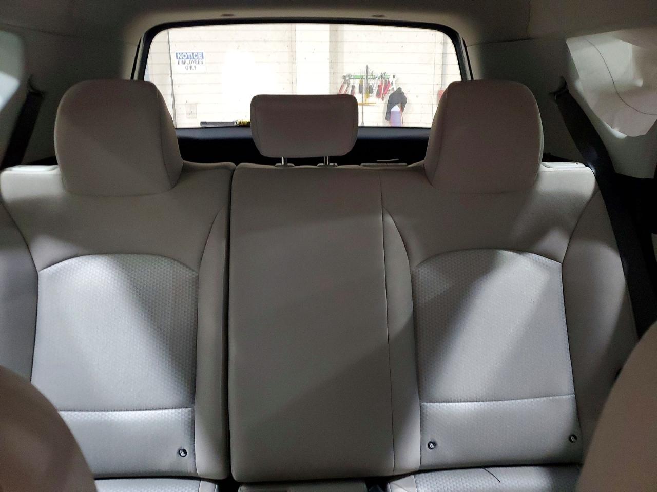 2025 KIA SOUL