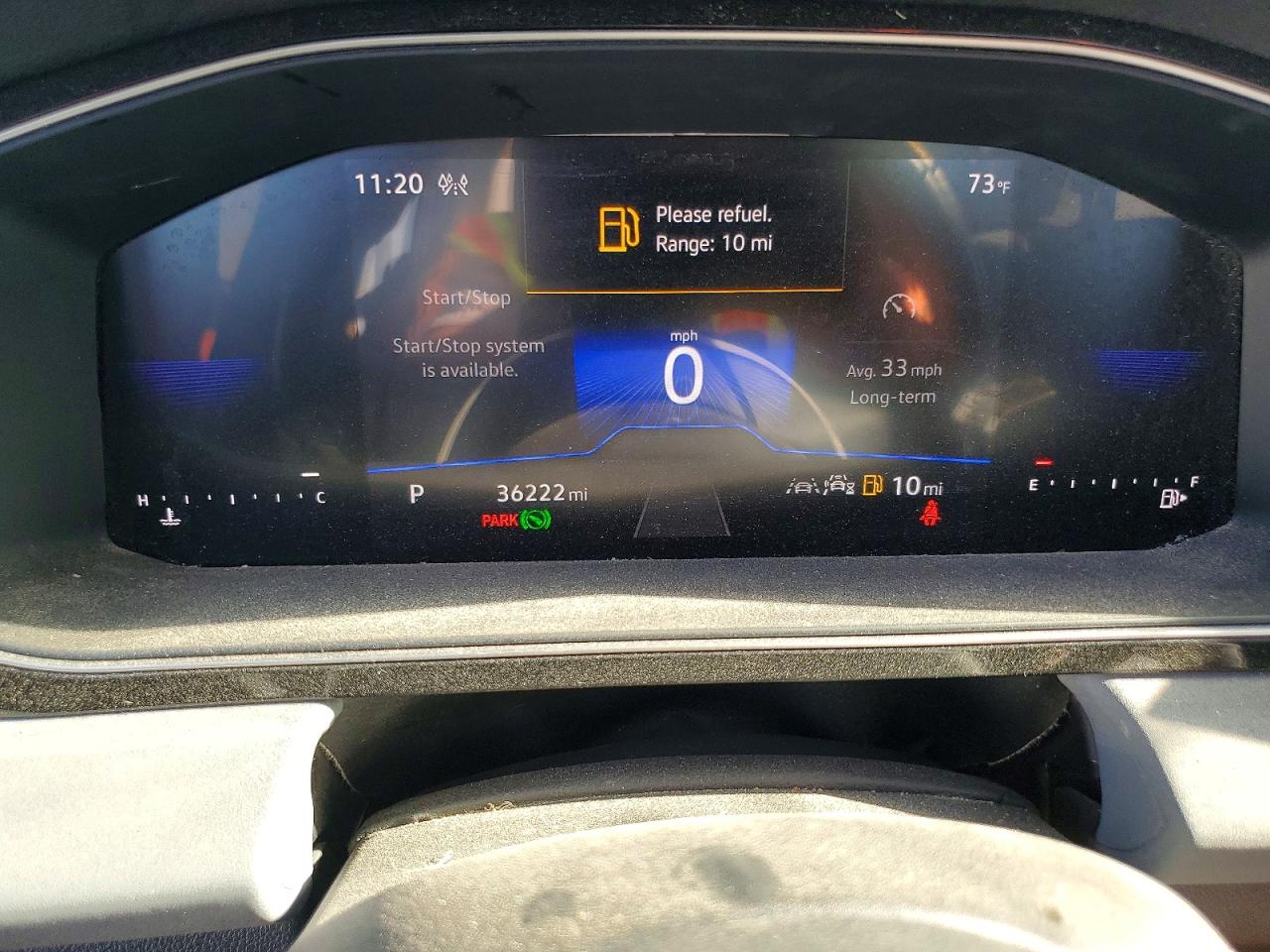 2025 VOLKSWAGEN JETTA