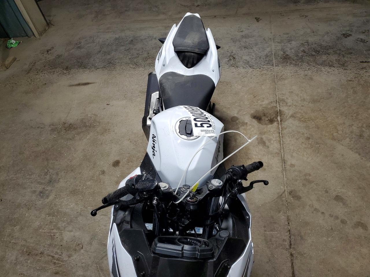 2023 KAWASAKI ALL OTHER