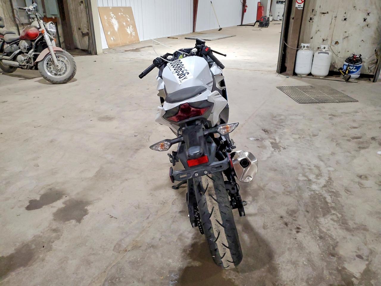 2023 KAWASAKI ALL OTHER