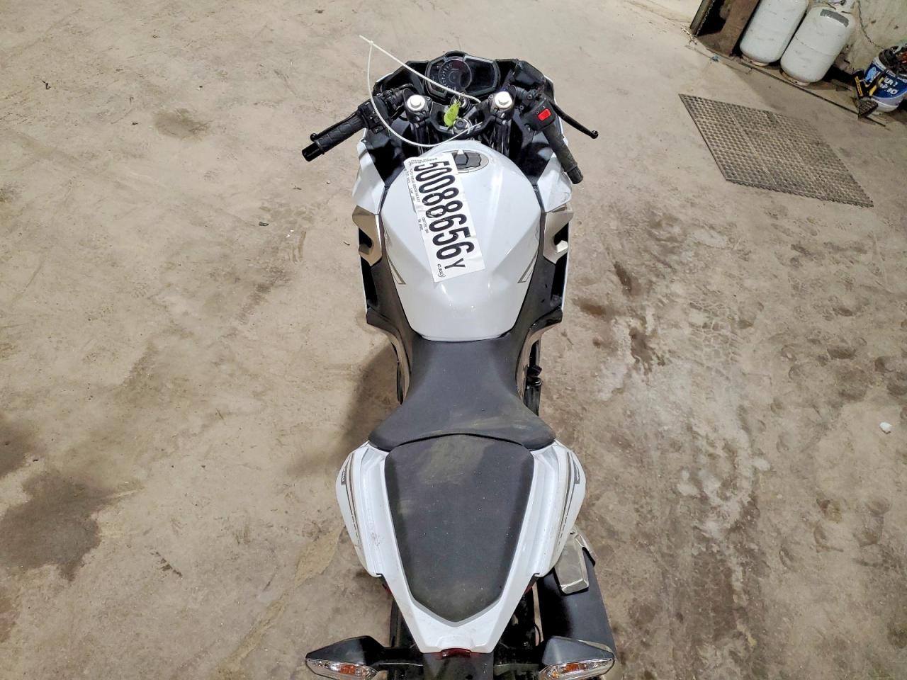 2023 KAWASAKI ALL OTHER