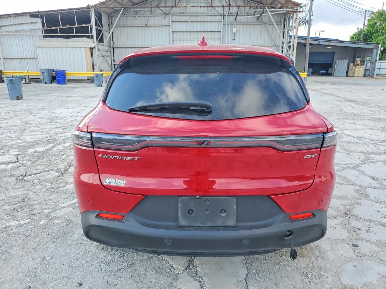 2023 DODGE ALL OTHER