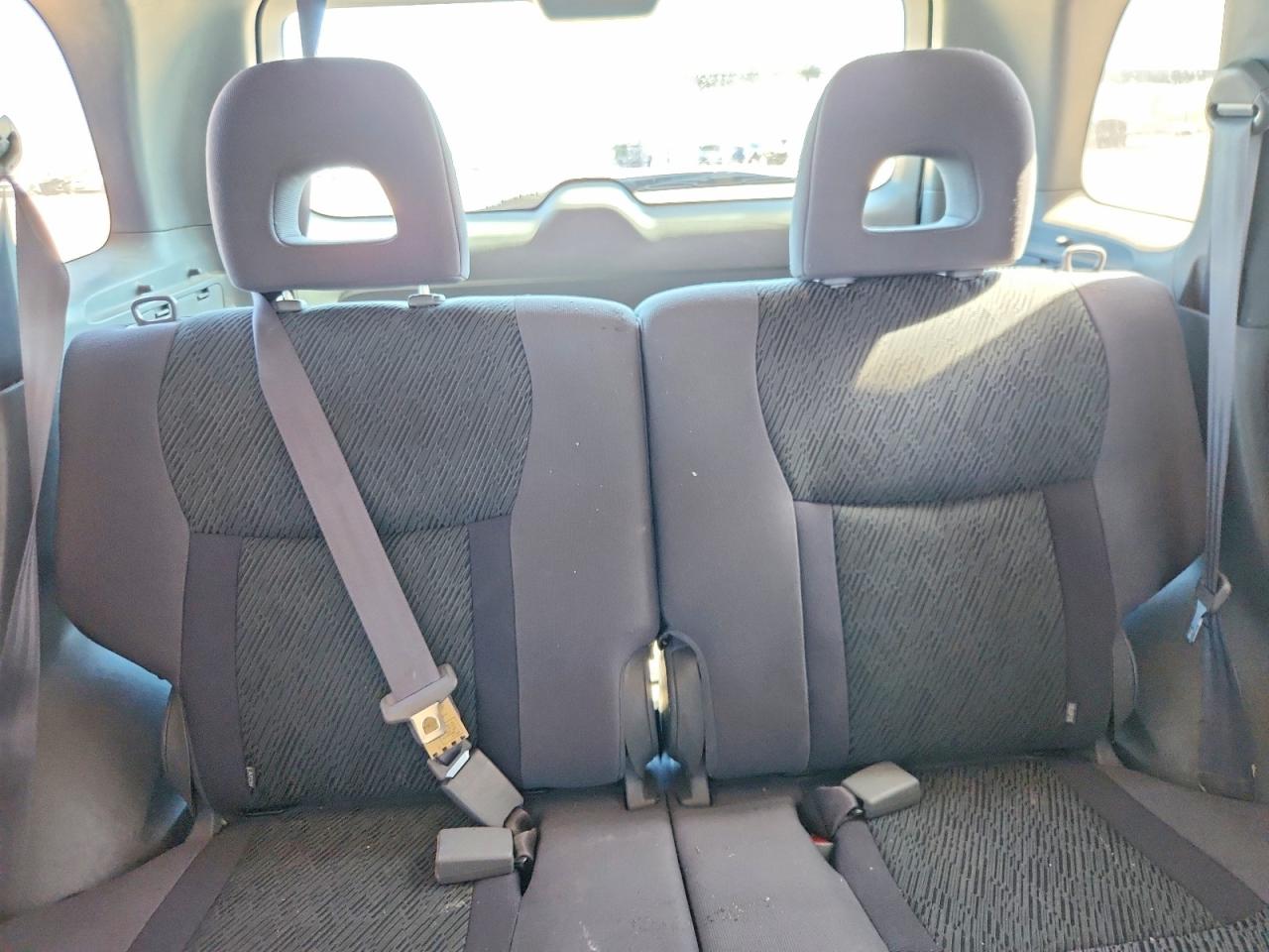 2002 TOYOTA RAV4