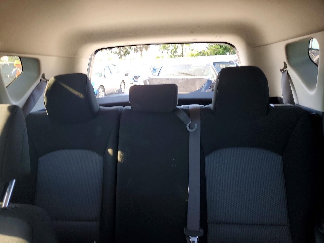 2023 KIA SOUL